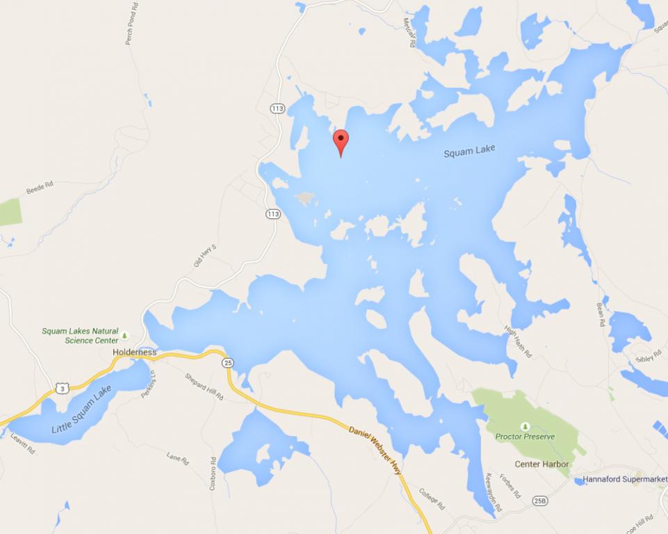 Name:  Squam Lake - Google Maps.jpg
Views: 9894
Size:  49.0 KB