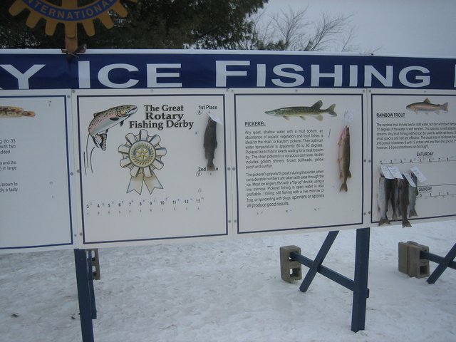 Name:  Ice fishing derby 2007 2.jpg
Views: 1980
Size:  59.3 KB