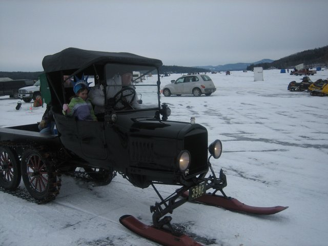 Name:  Ice fishing derby 2007 6.jpg
Views: 5863
Size:  47.0 KB