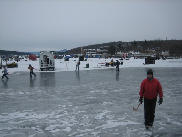 Name:  Ice fishing derby 2007 11.jpg
Views: 1953
Size:  49.0 KB