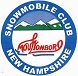 Name:  Club Decal4sml.jpg
Views: 495
Size:  17.7 KB