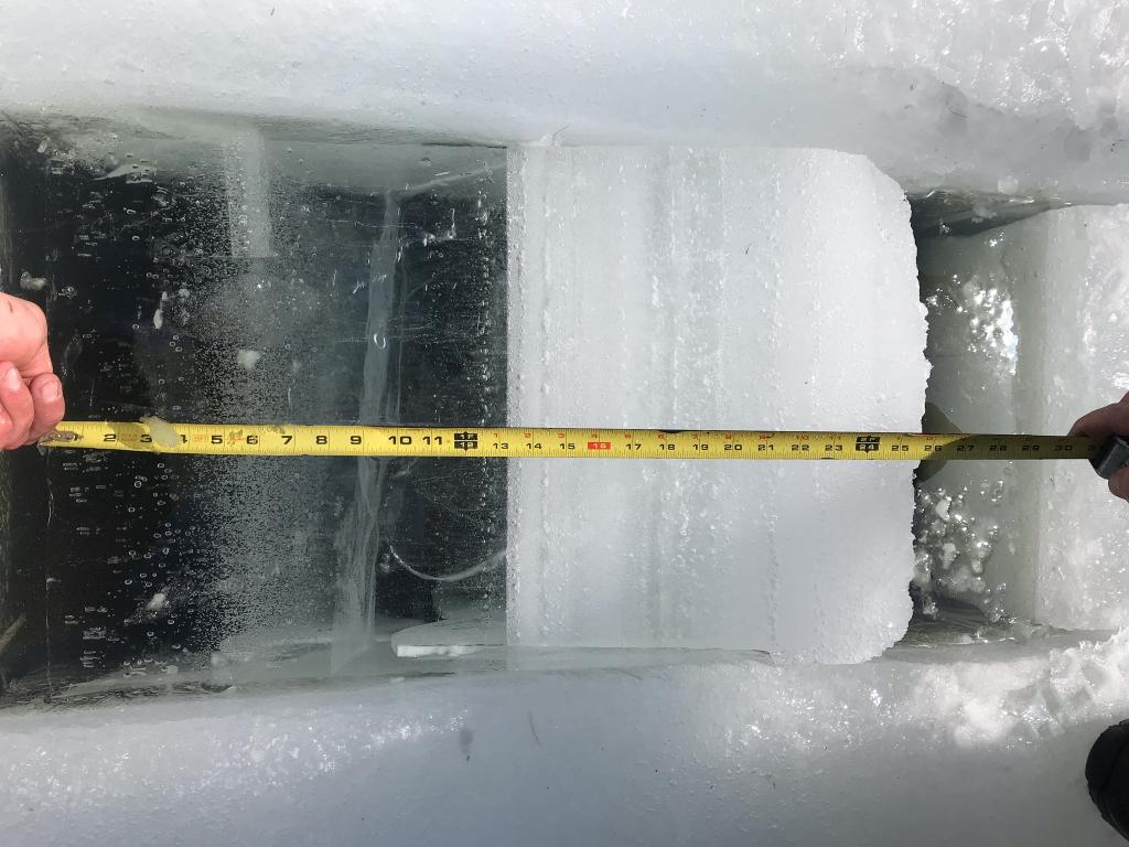 Name:  ice block.jpg
Views: 13482
Size:  102.8 KB