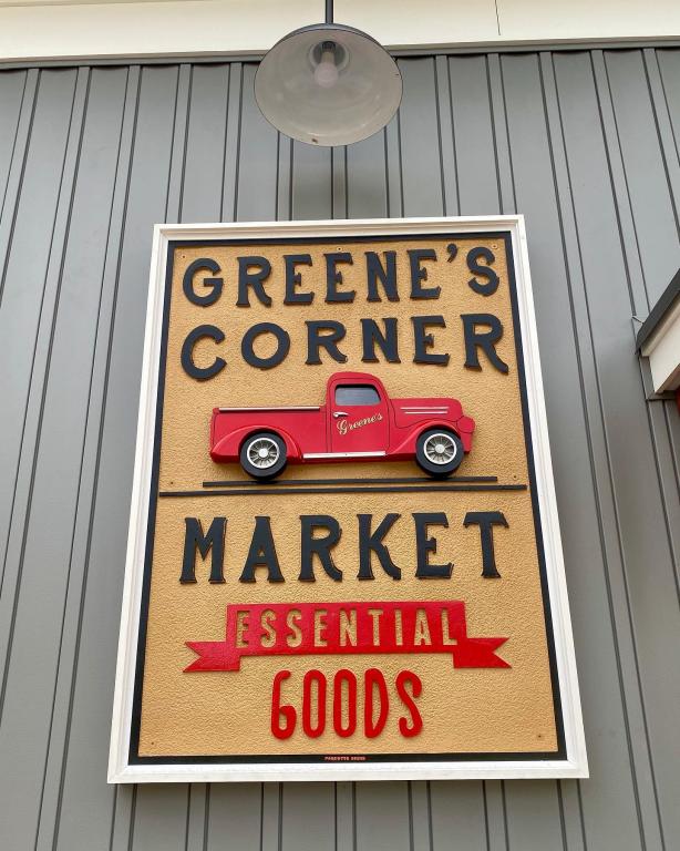 Name:  Greene's Corner Market.jpg
Views: 2065
Size:  81.6 KB