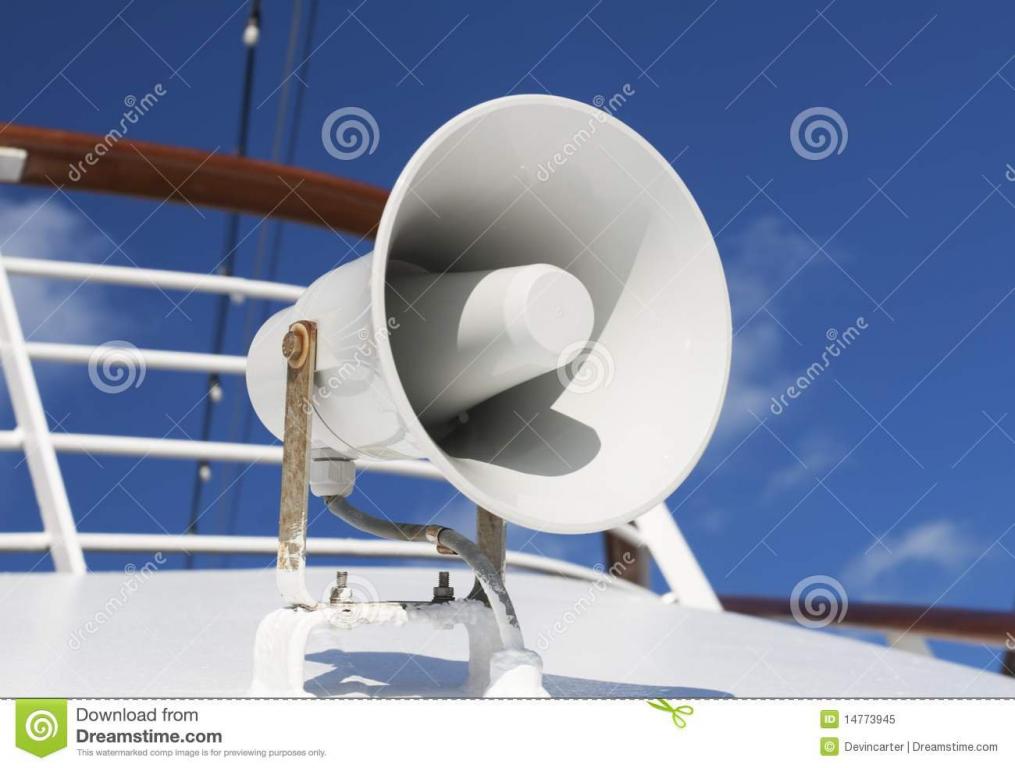 Name:  boat-horn-14773945.jpg
Views: 8483
Size:  66.0 KB