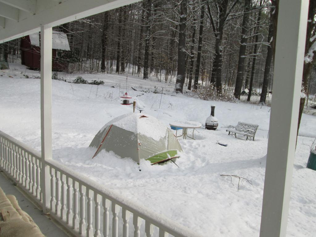 Name:  Tent in snow.jpg
Views: 1620
Size:  103.7 KB