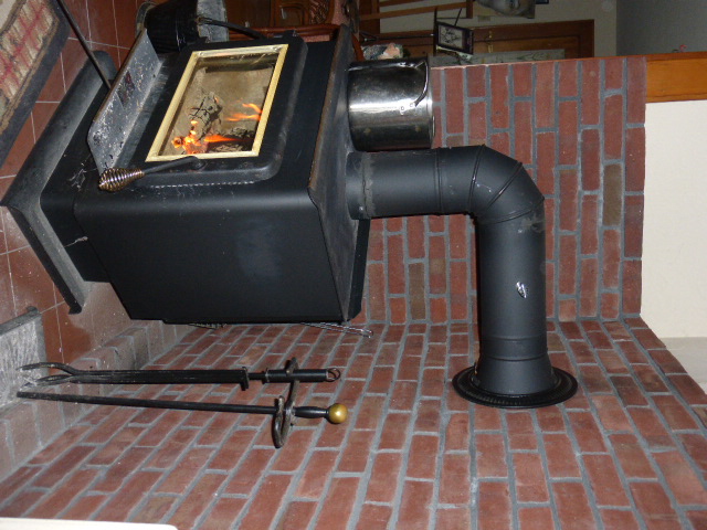 Name:  Woodstove.JPG
Views: 1687
Size:  149.0 KB