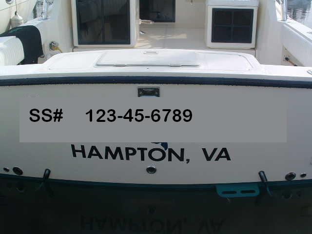 Name:  boat%20name.jpg
Views: 3127
Size:  28.3 KB