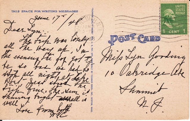 Name:  1948 LSP Post Card 2.jpg
Views: 9401
Size:  108.9 KB