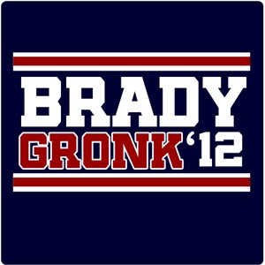 Name:  brady-gronk-president.jpg
Views: 1229
Size:  23.3 KB