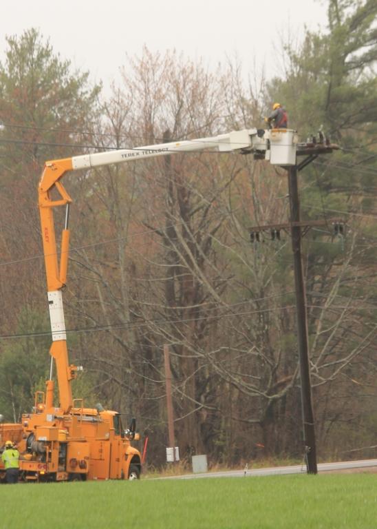 Name:  osprey_psnh_4-23-12_1.jpg
Views: 914
Size:  57.5 KB