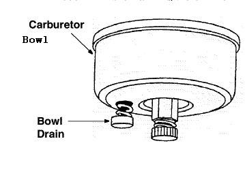 Name:  NoBozo carb.jpg
Views: 6506
Size:  13.0 KB