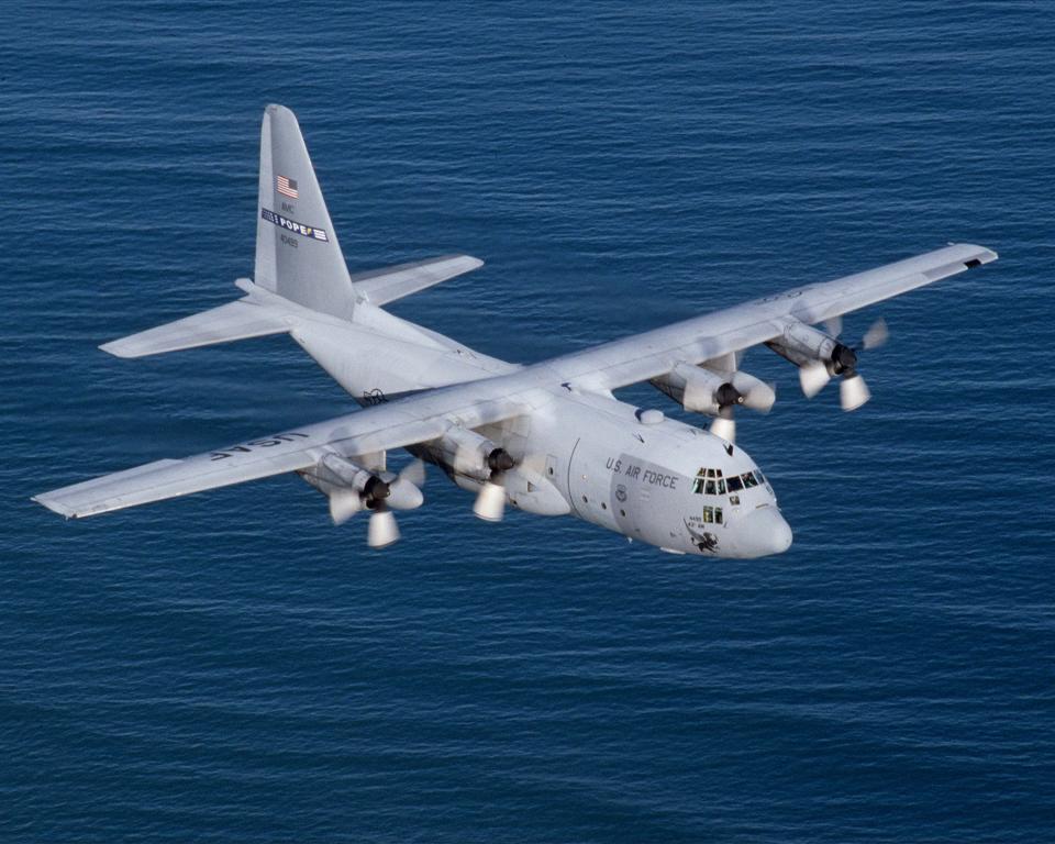 Name:  Lockheed_C-130_Hercules.jpg
Views: 11078
Size:  100.4 KB