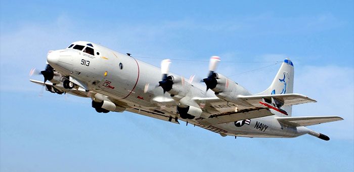 Name:  lockheed-p-3-orion_jpg_pagespeed_ce_eVxIGtkuSw.jpg
Views: 4774
Size:  33.5 KB