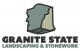 GraniteStateLandscaping's Avatar