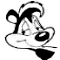 simplify's Avatar